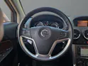 OPEL Antara 2.4 ecoT Cosmo