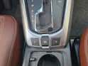 OPEL Antara 2.4 ecoT Cosmo