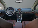 OPEL Antara 2.4 ecoT Cosmo