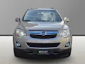 OPEL Antara 2.4 ecoT Cosmo
