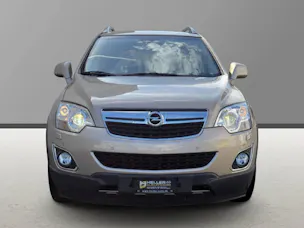 OPEL Antara 2.4 ecoT Cosmo