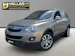 OPEL Antara 2.4 ecoT Cosmo