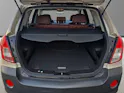 OPEL Antara 2.4 ecoT Cosmo