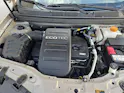 OPEL Antara 2.4 ecoT Cosmo