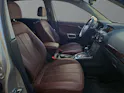 OPEL Antara 2.4 ecoT Cosmo
