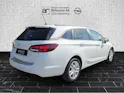 OPEL Astra Sports Tourer 1.4 T Edition S/S