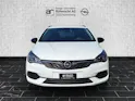 OPEL Astra Sports Tourer 1.4 T Edition S/S