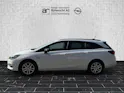 OPEL Astra Sports Tourer 1.4 T Edition S/S
