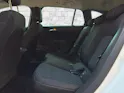 OPEL Astra Sports Tourer 1.4 T Edition S/S