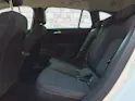 OPEL Astra Sports Tourer 1.4 T Edition S/S