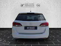 OPEL Astra Sports Tourer 1.4 T Edition S/S