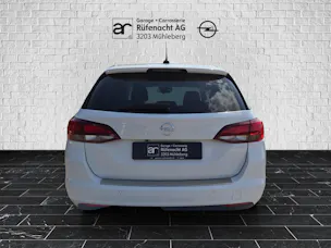 OPEL Astra Sports Tourer 1.4 T Edition S/S