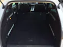 OPEL Astra Sports Tourer 1.4 T Edition S/S