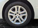 OPEL Astra Sports Tourer 1.4 T Edition S/S