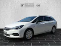 OPEL Astra Sports Tourer 1.4 T Edition S/S
