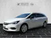 OPEL Astra Sports Tourer 1.4 T Edition S/S