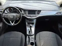 OPEL Astra Sports Tourer 1.4 T Edition S/S