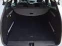 OPEL Astra Sports Tourer 1.4 T Edition S/S
