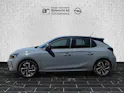 OPEL Corsa 1.2 T Hybrid Viva