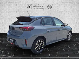 OPEL Corsa 1.2 T Hybrid Viva