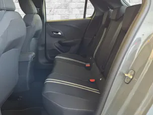OPEL Corsa 1.2 T Hybrid Viva