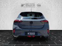 OPEL Corsa 1.2 T Hybrid Viva