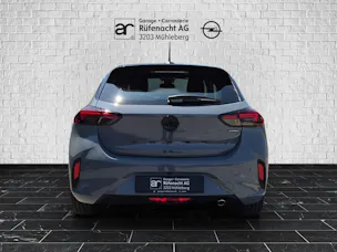 OPEL Corsa 1.2 T Hybrid Viva