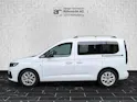 FORD Tourneo Connect 1.5 EcoBoost 150 Titanium PHEV