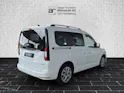 FORD Tourneo Connect 1.5 EcoBoost 150 Titanium PHEV
