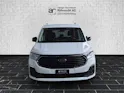 FORD Tourneo Connect 1.5 EcoBoost 150 Titanium PHEV