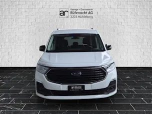 FORD Tourneo Connect 1.5 EcoBoost 150 Titanium PHEV