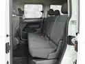 FORD Tourneo Connect 1.5 EcoBoost 150 Titanium PHEV