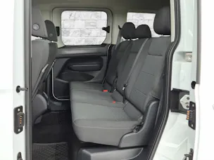 FORD Tourneo Connect 1.5 EcoBoost 150 Titanium PHEV