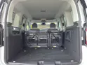 FORD Tourneo Connect 1.5 EcoBoost 150 Titanium PHEV