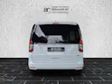 FORD Tourneo Connect 1.5 EcoBoost 150 Titanium PHEV