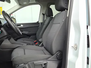 FORD Tourneo Connect 1.5 EcoBoost 150 Titanium PHEV