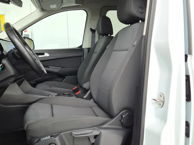 FORD Tourneo Connect 1.5 EcoBoost 150 Titanium PHEV