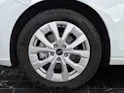FORD Tourneo Connect 1.5 EcoBoost 150 Titanium PHEV