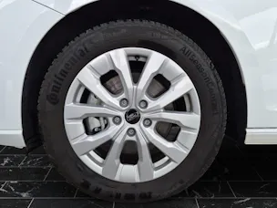 FORD Tourneo Connect 1.5 EcoBoost 150 Titanium PHEV