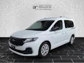 FORD Tourneo Connect 1.5 EcoBoost 150 Titanium PHEV