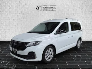 FORD Tourneo Connect 1.5 EcoBoost 150 Titanium PHEV