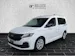 FORD Tourneo Connect 1.5 EcoBoost 150 Titanium PHEV