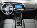 FORD Tourneo Connect 1.5 EcoBoost 150 Titanium PHEV
