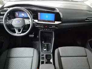 FORD Tourneo Connect 1.5 EcoBoost 150 Titanium PHEV
