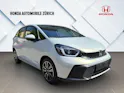 HONDA Jazz 1.5 i-MMD Advance, Leasing Aktion 1.9 %, inkl. GRATIS Winterräder in Wert von Fr. 1360.-