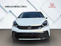 HONDA Jazz 1.5 i-MMD Advance, Leasing Aktion 1.9 %, inkl. GRATIS Winterräder in Wert von Fr. 1360.-