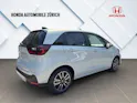HONDA Jazz 1.5 i-MMD Advance, Leasing Aktion 1.9 %, inkl. GRATIS Winterräder in Wert von Fr. 1360.-