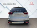 HONDA Jazz 1.5 i-MMD Advance, Leasing Aktion 1.9 %, inkl. GRATIS Winterräder in Wert von Fr. 1360.-