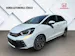 HONDA Jazz 1.5 i-MMD Advance, Leasing Aktion 1.9 %, inkl. GRATIS Winterräder in Wert von Fr. 1360.-