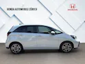 HONDA Jazz 1.5 i-MMD Advance, Leasing Aktion 1.9 %, inkl. GRATIS Winterräder in Wert von Fr. 1360.-